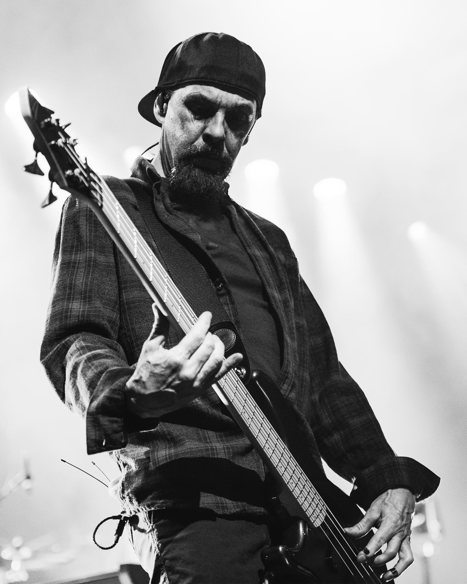 Godsmack